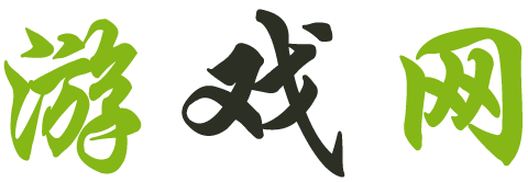 国际股市通